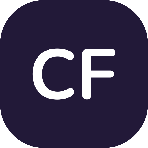 Cape Fear Wellworks logo